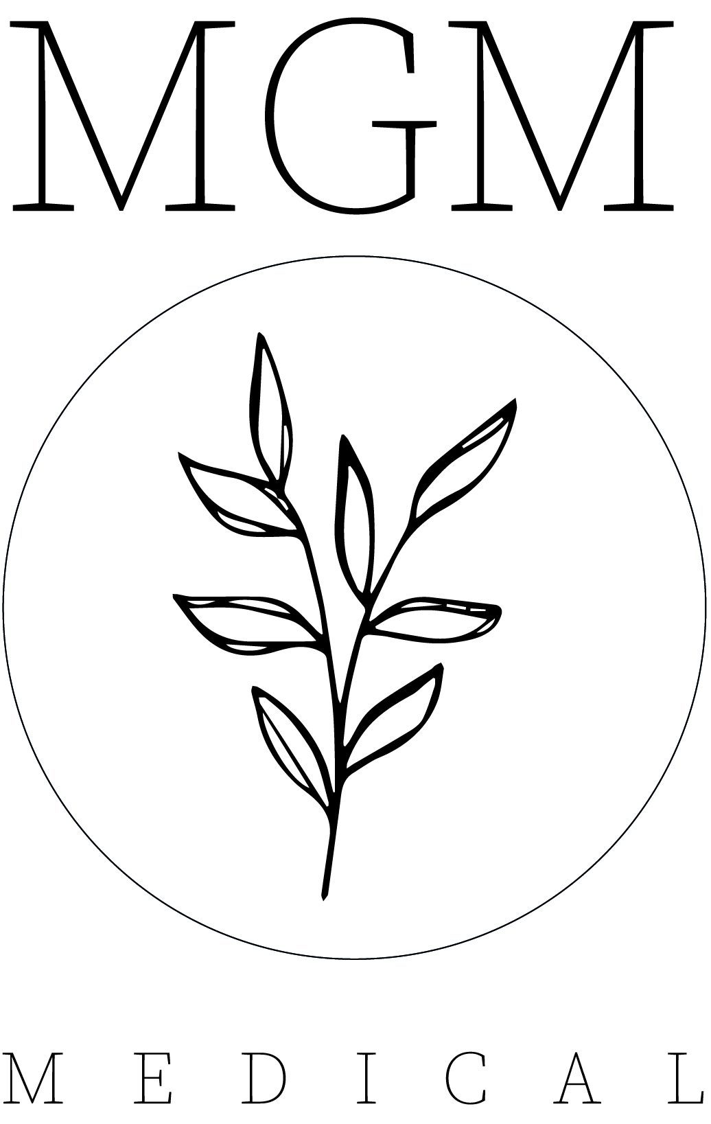MGM-Medical